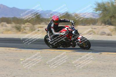 media/Jan-13-2025-Ducati Revs (Mon) [[8d64cb47d9]]/3-B Group/Session 3 (Turn 7 Inside)/